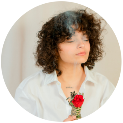 Dharmonia_servicios_sanacion_con_rosas