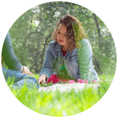 Dharmonia_sesion_personalizada_numerologia