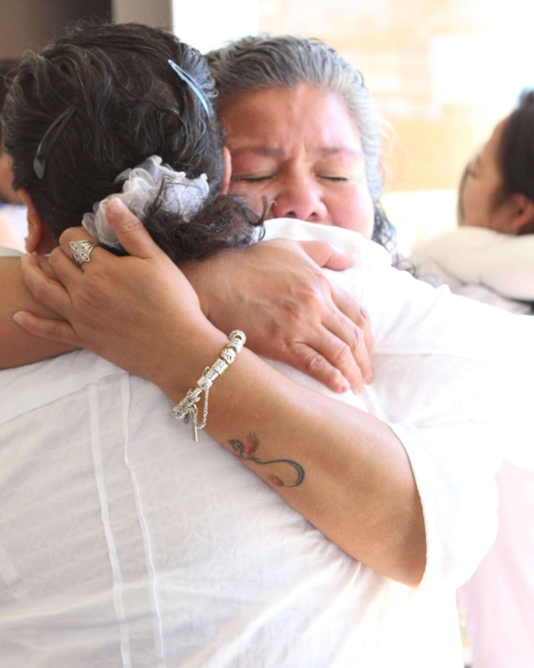 dharmonia_inicio_servicio_cumple dharmonia_inicio_servicio_cumple