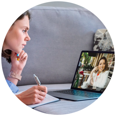 dharmonia_sesionespersonalizadas_sanaciondeutero